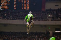 Supercross-Dortmund-07-08-09-01-2011-257